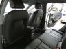USED 2021 21 AUDI A3 1.0 TFSI 30 Sport Sportback 5dr Petrol S Tronic Euro 6 (s/s) (110 ps) SAT NAV ANDROID APPLE CARPLAY LEATHER CRUISE CONTROL PARKING SENSORS 1 OWNER EXCELLENT SERVICE HISTORY WARRANTY