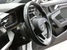 USED 2021 21 AUDI A3 1.0 TFSI 30 Sport Sportback 5dr Petrol S Tronic Euro 6 (s/s) (110 ps) SAT NAV ANDROID APPLE CARPLAY LEATHER CRUISE CONTROL PARKING SENSORS 1 OWNER EXCELLENT SERVICE HISTORY WARRANTY