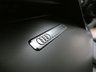 USED 2021 21 AUDI A3 1.0 TFSI 30 Sport Sportback 5dr Petrol S Tronic Euro 6 (s/s) (110 ps) SAT NAV ANDROID APPLE CARPLAY LEATHER CRUISE CONTROL PARKING SENSORS 1 OWNER EXCELLENT SERVICE HISTORY WARRANTY