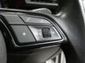 USED 2021 21 AUDI A3 1.0 TFSI 30 Sport Sportback 5dr Petrol S Tronic Euro 6 (s/s) (110 ps) SAT NAV ANDROID APPLE CARPLAY LEATHER CRUISE CONTROL PARKING SENSORS 1 OWNER EXCELLENT SERVICE HISTORY WARRANTY