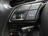 USED 2021 21 AUDI A3 1.0 TFSI 30 Sport Sportback 5dr Petrol S Tronic Euro 6 (s/s) (110 ps) SAT NAV ANDROID APPLE CARPLAY LEATHER CRUISE CONTROL PARKING SENSORS 1 OWNER EXCELLENT SERVICE HISTORY WARRANTY