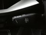 USED 2021 21 AUDI A3 1.0 TFSI 30 Sport Sportback 5dr Petrol S Tronic Euro 6 (s/s) (110 ps) SAT NAV ANDROID APPLE CARPLAY LEATHER CRUISE CONTROL PARKING SENSORS 1 OWNER EXCELLENT SERVICE HISTORY WARRANTY
