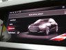 USED 2021 21 AUDI A3 1.0 TFSI 30 Sport Sportback 5dr Petrol S Tronic Euro 6 (s/s) (110 ps) SAT NAV ANDROID APPLE CARPLAY LEATHER CRUISE CONTROL PARKING SENSORS 1 OWNER EXCELLENT SERVICE HISTORY WARRANTY
