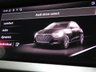 USED 2021 21 AUDI A3 1.0 TFSI 30 Sport Sportback 5dr Petrol S Tronic Euro 6 (s/s) (110 ps) SAT NAV ANDROID APPLE CARPLAY LEATHER CRUISE CONTROL PARKING SENSORS 1 OWNER EXCELLENT SERVICE HISTORY WARRANTY