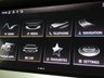 USED 2021 21 AUDI A3 1.0 TFSI 30 Sport Sportback 5dr Petrol S Tronic Euro 6 (s/s) (110 ps) SAT NAV ANDROID APPLE CARPLAY LEATHER CRUISE CONTROL PARKING SENSORS 1 OWNER EXCELLENT SERVICE HISTORY WARRANTY
