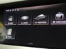 USED 2021 21 AUDI A3 1.0 TFSI 30 Sport Sportback 5dr Petrol S Tronic Euro 6 (s/s) (110 ps) SAT NAV ANDROID APPLE CARPLAY LEATHER CRUISE CONTROL PARKING SENSORS 1 OWNER EXCELLENT SERVICE HISTORY WARRANTY