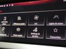 USED 2021 21 AUDI A3 1.0 TFSI 30 Sport Sportback 5dr Petrol S Tronic Euro 6 (s/s) (110 ps) SAT NAV ANDROID APPLE CARPLAY LEATHER CRUISE CONTROL PARKING SENSORS 1 OWNER EXCELLENT SERVICE HISTORY WARRANTY