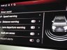 USED 2021 21 AUDI A3 1.0 TFSI 30 Sport Sportback 5dr Petrol S Tronic Euro 6 (s/s) (110 ps) SAT NAV ANDROID APPLE CARPLAY LEATHER CRUISE CONTROL PARKING SENSORS 1 OWNER EXCELLENT SERVICE HISTORY WARRANTY