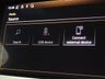 USED 2021 21 AUDI A3 1.0 TFSI 30 Sport Sportback 5dr Petrol S Tronic Euro 6 (s/s) (110 ps) SAT NAV ANDROID APPLE CARPLAY LEATHER CRUISE CONTROL PARKING SENSORS 1 OWNER EXCELLENT SERVICE HISTORY WARRANTY