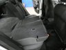 USED 2021 21 AUDI A3 1.0 TFSI 30 Sport Sportback 5dr Petrol S Tronic Euro 6 (s/s) (110 ps) SAT NAV ANDROID APPLE CARPLAY LEATHER CRUISE CONTROL PARKING SENSORS 1 OWNER EXCELLENT SERVICE HISTORY WARRANTY