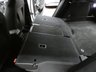USED 2021 21 AUDI A3 1.0 TFSI 30 Sport Sportback 5dr Petrol S Tronic Euro 6 (s/s) (110 ps) SAT NAV ANDROID APPLE CARPLAY LEATHER CRUISE CONTROL PARKING SENSORS 1 OWNER EXCELLENT SERVICE HISTORY WARRANTY