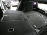 USED 2021 21 AUDI A3 1.0 TFSI 30 Sport Sportback 5dr Petrol S Tronic Euro 6 (s/s) (110 ps) SAT NAV ANDROID APPLE CARPLAY LEATHER CRUISE CONTROL PARKING SENSORS 1 OWNER EXCELLENT SERVICE HISTORY WARRANTY