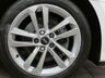 USED 2021 21 AUDI A3 1.0 TFSI 30 Sport Sportback 5dr Petrol S Tronic Euro 6 (s/s) (110 ps) SAT NAV ANDROID APPLE CARPLAY LEATHER CRUISE CONTROL PARKING SENSORS 1 OWNER EXCELLENT SERVICE HISTORY WARRANTY