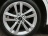 USED 2021 21 AUDI A3 1.0 TFSI 30 Sport Sportback 5dr Petrol S Tronic Euro 6 (s/s) (110 ps) SAT NAV ANDROID APPLE CARPLAY LEATHER CRUISE CONTROL PARKING SENSORS 1 OWNER EXCELLENT SERVICE HISTORY WARRANTY