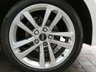 USED 2021 21 AUDI A3 1.0 TFSI 30 Sport Sportback 5dr Petrol S Tronic Euro 6 (s/s) (110 ps) SAT NAV ANDROID APPLE CARPLAY LEATHER CRUISE CONTROL PARKING SENSORS 1 OWNER EXCELLENT SERVICE HISTORY WARRANTY