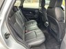 USED 2016 16 LAND ROVER RANGE ROVER EVOQUE 2.0 TD4 SE Tech SUV 5dr Diesel Manual 4WD Euro 6 (s/s) (180 ps) SATELLITE NAVIGATION* 20" BLACK DESIGN ALLOYS* CRUISE CONTROL* BLACK LEATHER SEATS* 6 SERVICE STAMPS* ONLY &pound;165 ROAD TAX**