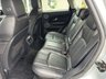 USED 2016 16 LAND ROVER RANGE ROVER EVOQUE 2.0 TD4 SE Tech SUV 5dr Diesel Manual 4WD Euro 6 (s/s) (180 ps) SATELLITE NAVIGATION* 20" BLACK DESIGN ALLOYS* CRUISE CONTROL* BLACK LEATHER SEATS* 6 SERVICE STAMPS* ONLY &pound;165 ROAD TAX**