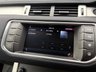 USED 2016 16 LAND ROVER RANGE ROVER EVOQUE 2.0 TD4 SE Tech SUV 5dr Diesel Manual 4WD Euro 6 (s/s) (180 ps) SATELLITE NAVIGATION* 20" BLACK DESIGN ALLOYS* CRUISE CONTROL* BLACK LEATHER SEATS* 6 SERVICE STAMPS* ONLY &pound;165 ROAD TAX**