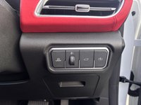 USED 2025 25 GWM ORA 03 63kWh GT Hatchback 5dr Electric Auto (171 ps) 