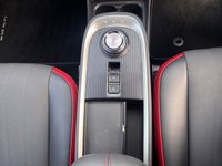 USED 2025 25 GWM ORA 03 63kWh GT Hatchback 5dr Electric Auto (171 ps) 