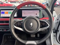 USED 2025 25 GWM ORA 03 63kWh GT Hatchback 5dr Electric Auto (171 ps) 