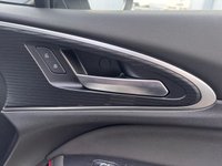 USED 2025 25 GWM ORA 03 63kWh GT Hatchback 5dr Electric Auto (171 ps) 