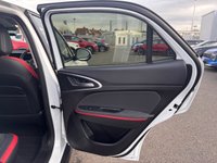 USED 2025 25 GWM ORA 03 63kWh GT Hatchback 5dr Electric Auto (171 ps) 