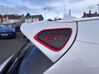 USED 2025 25 GWM ORA 03 63kWh GT Hatchback 5dr Electric Auto (171 ps) 