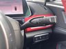 USED 2025 25 GWM ORA 03 63kWh GT Hatchback 5dr Electric Auto (171 ps) 