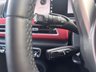 USED 2025 25 GWM ORA 03 63kWh GT Hatchback 5dr Electric Auto (171 ps) 