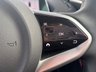USED 2025 25 GWM ORA 03 63kWh GT Hatchback 5dr Electric Auto (171 ps) 