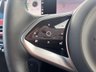 USED 2025 25 GWM ORA 03 63kWh GT Hatchback 5dr Electric Auto (171 ps) 