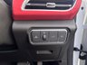 USED 2025 25 GWM ORA 03 63kWh GT Hatchback 5dr Electric Auto (171 ps) 