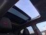 USED 2025 25 GWM ORA 03 63kWh GT Hatchback 5dr Electric Auto (171 ps) 