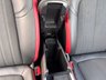 USED 2025 25 GWM ORA 03 63kWh GT Hatchback 5dr Electric Auto (171 ps) 