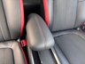 USED 2025 25 GWM ORA 03 63kWh GT Hatchback 5dr Electric Auto (171 ps) 