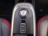 USED 2025 25 GWM ORA 03 63kWh GT Hatchback 5dr Electric Auto (171 ps) 
