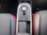 USED 2025 25 GWM ORA 03 63kWh GT Hatchback 5dr Electric Auto (171 ps) 