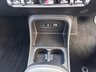 USED 2025 25 GWM ORA 03 63kWh GT Hatchback 5dr Electric Auto (171 ps) 