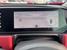 USED 2025 25 GWM ORA 03 63kWh GT Hatchback 5dr Electric Auto (171 ps) 