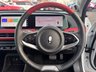 USED 2025 25 GWM ORA 03 63kWh GT Hatchback 5dr Electric Auto (171 ps) 