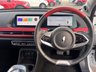USED 2025 25 GWM ORA 03 63kWh GT Hatchback 5dr Electric Auto (171 ps) 