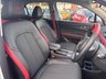 USED 2025 25 GWM ORA 03 63kWh GT Hatchback 5dr Electric Auto (171 ps) 