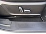 USED 2025 25 GWM ORA 03 63kWh GT Hatchback 5dr Electric Auto (171 ps) 