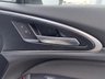 USED 2025 25 GWM ORA 03 63kWh GT Hatchback 5dr Electric Auto (171 ps) 
