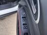 USED 2025 25 GWM ORA 03 63kWh GT Hatchback 5dr Electric Auto (171 ps) 