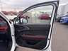 USED 2025 25 GWM ORA 03 63kWh GT Hatchback 5dr Electric Auto (171 ps) 