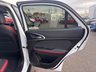 USED 2025 25 GWM ORA 03 63kWh GT Hatchback 5dr Electric Auto (171 ps) 