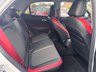 USED 2025 25 GWM ORA 03 63kWh GT Hatchback 5dr Electric Auto (171 ps) 