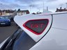 USED 2025 25 GWM ORA 03 63kWh GT Hatchback 5dr Electric Auto (171 ps) 